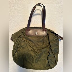 Dooney & Burke bag